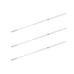 UV Nasal Swab (5000pcs)