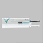 TopCEM Light Cure Veneer Cement - Restorative Material