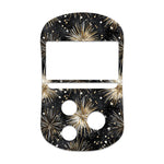 Fireworks for OneTouch Verio Flex Glucometer