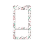 Cheers to '26 OneTouch Verio IQ Glucometer Sticker - Pump Peelz