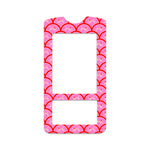 Puppy Love OneTouch Verio IQ Glucometer Sticker - Pump Peelz