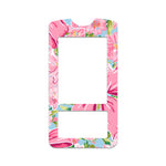 Blossom Bows for OneTouch Verio IQ Glucometer