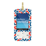 Freedom Fur OneTouch Verio IQ Glucometer Sticker - Pump Peelz