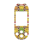 Merry Mischief OneTouch Verio Reflect Glucometer - Pump Peelz