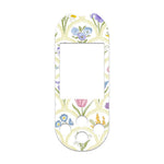 Garden Arches for OneTouch Verio Reflect Glucometer