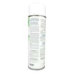 ViruScrub Hospital Grade MRSA Disinfectant, Ready-To-Use Aerosol , 15 oz