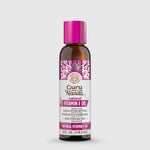 Vitamin E Oil 15,000 IU – 4 oz.