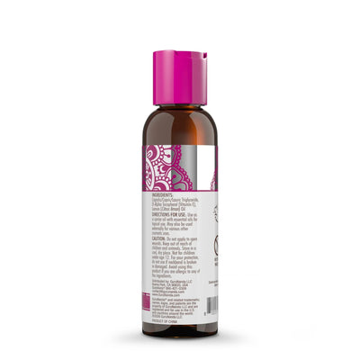 Vitamin E Oil 15,000 IU – 4 oz.