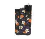 Webbed Flowers for Medtronic MiniMed 770G & 780G