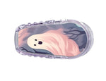 Wispy Ghosts Dexcom G6 Transmitter Sticker