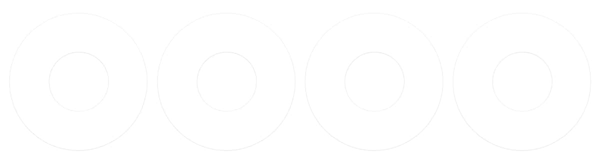 White Patch  Tape Designed for the FreeStyle Libre 2
