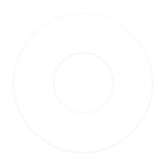 White Patch  Tape Designed for the FreeStyle Libre 2