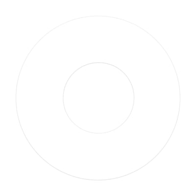 White Patch  Tape Designed for the FreeStyle Libre 2