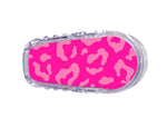 Wild Cat Dexcom G6 Transmitter Sticker