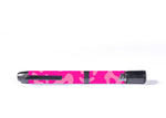 Wild Cat InPen - Smart Insulin Pen