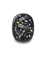Winter Express Eversense Smart Transmitter