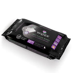 Wipex Earth-Friendly XL Wet Mop Wipes | Ultimate Plant-based Cloth Floor Cleaning Pads