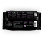 Wipex Earth-Friendly XL Wet Mop Wipes | Ultimate Plant-based Cloth Floor Cleaning Pads