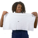 Wipex Earth-Friendly XL Wet Mop Wipes | Ultimate Plant-based Cloth Floor Cleaning Pads