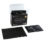 Wipex® Touchscreen Wipes – Plastic-free Screen Cleaning Wipes (24ct Box)