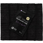 Wipex® Touchscreen Wipes – Plastic-free Screen Cleaning Wipes (24ct Box)