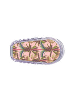 Wish You Were Here Sticker Designed for the DEXCOM Transmitter