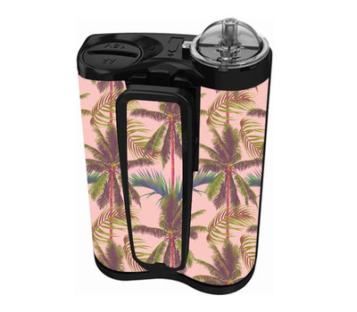 Wish You Were Here Sticker for Medtronic MiniMed 770G & 780G