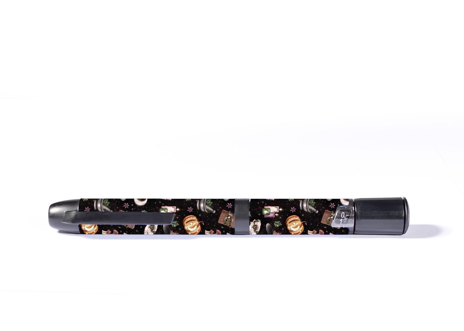 Woodland Witchy InPen - Smart Pen