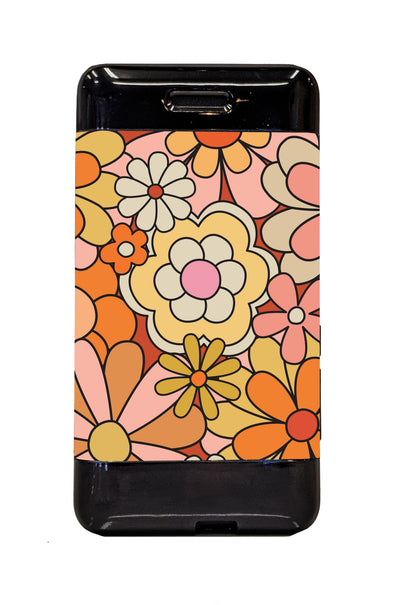 Zoey Sticker for Omnipod DASH® PDM – Pump Peelz