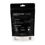 ZZIPS Cut Kit