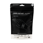 ZZIPS Cut Kit