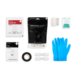 ZZIPS Cut Kit