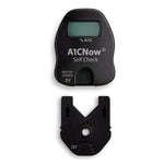 A1Cnow Self Check Hba1C Diabetes Management Hba1C Test Kit - 1121188_BX - 4