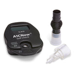 A1Cnow Self Check Hba1C Diabetes Management Hba1C Test Kit - 1121188_BX - 3