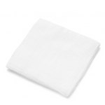 Alcohol Prep Pads 70% (10,000pcs)
