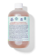 Calming™ Bubble Bath & Bodywash