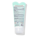 Calming™ Diaper Rash Ointment