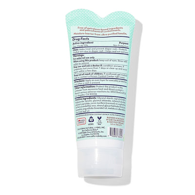 Calming™ Diaper Rash Ointment