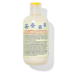 Eucalyptus Ease™ Hair Conditioner