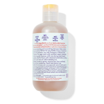 Swimmer's Defense™ Shampoo & Bodywash
