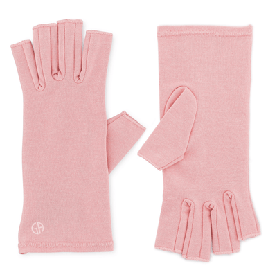 Compression Gloves: Relief From Arthritis - Classic Style