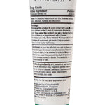 Baza Antifungal Moisture Barrier Antifungal Scented Cream - 201384_CS - 4