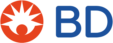 BD Brand Logo