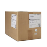 McKesson Minor Surgical Procedure Drape