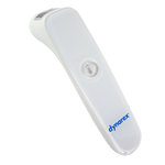 Dynarex Non-Contact Infrared Thermometer - 10ea/cs (10 Count)