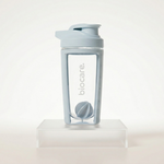 Biocare Clear Shaker Cup