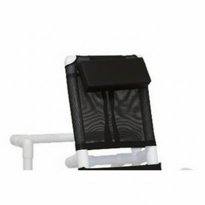 MJM International Replacement Mesh Sling for 193 Reclining Shower Chair (R-SL-193)