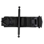 SOF® Tactical Tourniquet