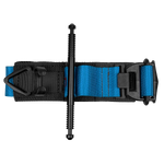 SOF® Tactical Tourniquet