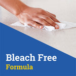 Clorox Pro Clorox Disinfecting Wipes — Box of 75